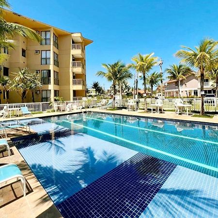 Apartamento Paraiso No Condado - Mangaratiba Extérieur photo