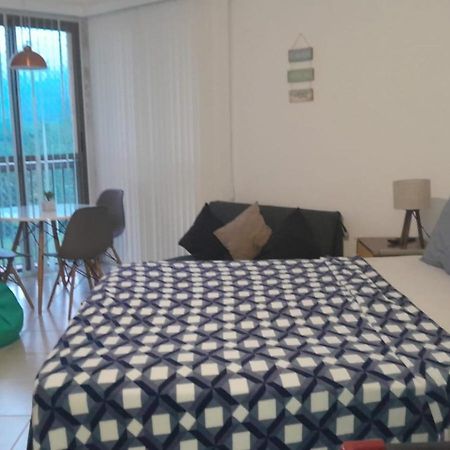 Apartamento Paraiso No Condado - Mangaratiba Extérieur photo
