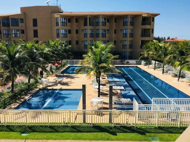 Apartamento Paraiso No Condado - Mangaratiba Extérieur photo