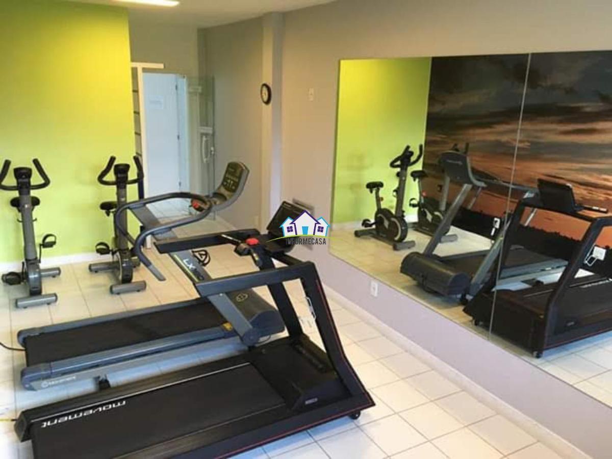 Apartamento Paraiso No Condado - Mangaratiba Extérieur photo