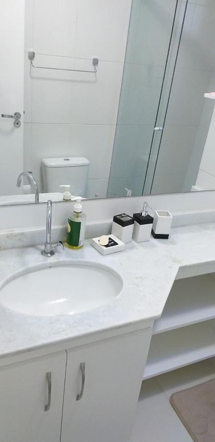Apartamento Paraiso No Condado - Mangaratiba Extérieur photo