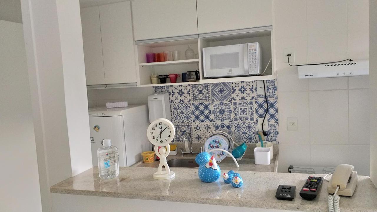 Apartamento Paraiso No Condado - Mangaratiba Extérieur photo