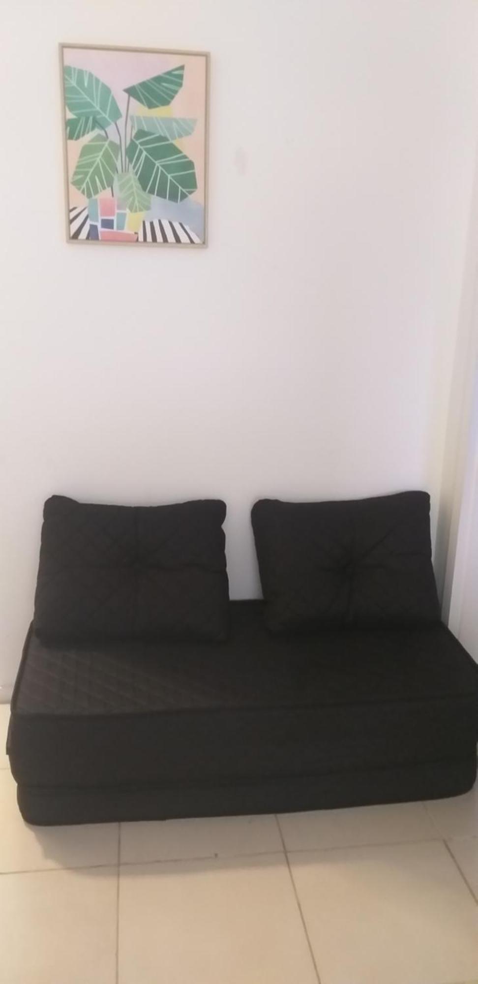 Apartamento Paraiso No Condado - Mangaratiba Extérieur photo