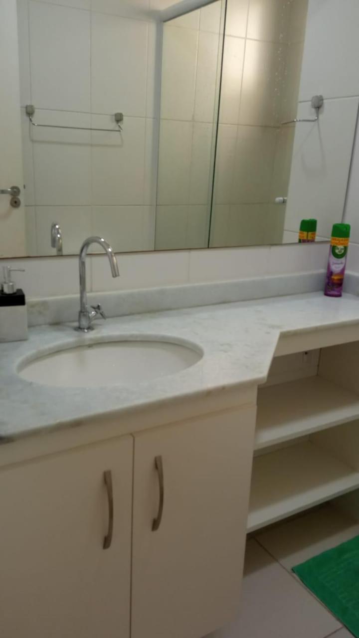 Apartamento Paraiso No Condado - Mangaratiba Extérieur photo