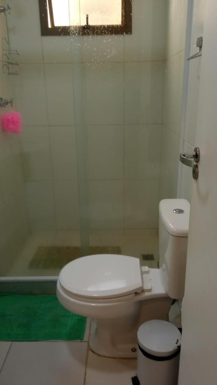 Apartamento Paraiso No Condado - Mangaratiba Extérieur photo
