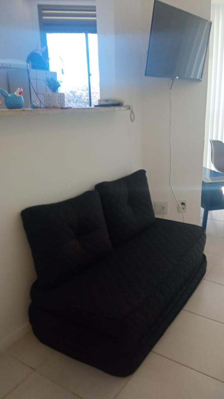 Apartamento Paraiso No Condado - Mangaratiba Extérieur photo